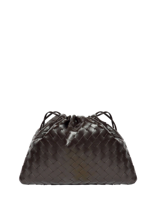 TORBA  BOTTEGA VENETA